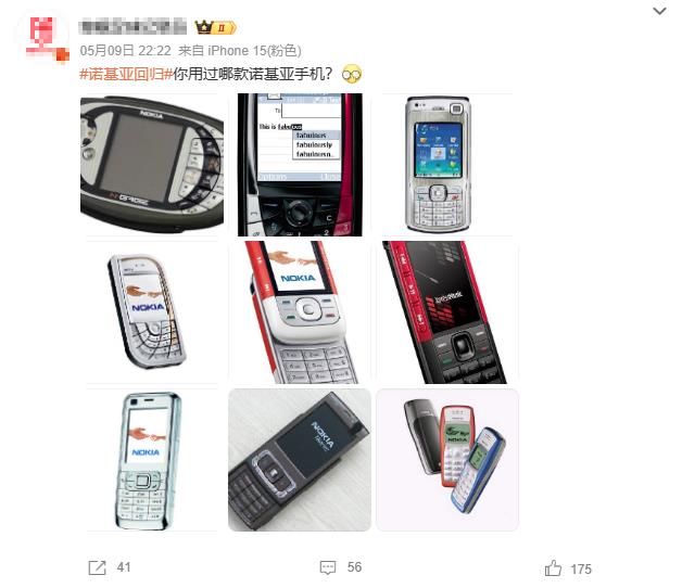 DƬ